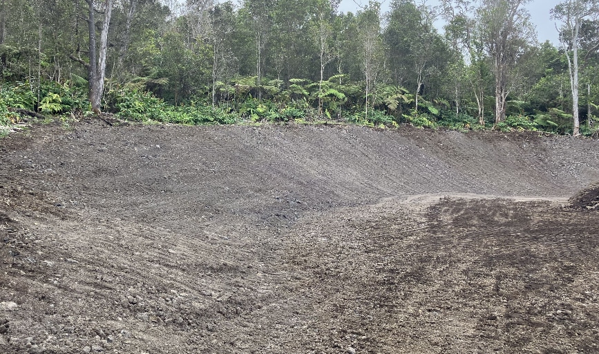 Elite 1 Excavation Services